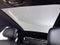 2025 BMW 7 Series 740i