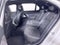 2025 BMW 7 Series 740i