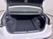 2025 BMW 7 Series 740i