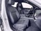 2025 BMW 7 Series 740i