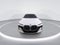 2025 BMW 7 Series 740i