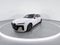 2025 BMW 7 Series 740i