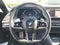2023 BMW 7 Series 740i