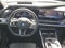 2026 BMW 7 Series 740i