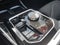 2026 BMW 7 Series 740i