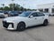 2026 BMW 7 Series 740i
