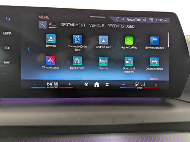 2025 BMW 2 Series 228 xDrive Gran Coupe