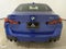 2025 BMW 2 Series 228 xDrive Gran Coupe