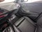 2025 BMW 2 Series 228 xDrive Gran Coupe