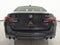2025 BMW 2 Series 228 xDrive Gran Coupe