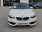 2017 BMW 2 Series 230i
