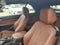 2017 BMW 2 Series 230i