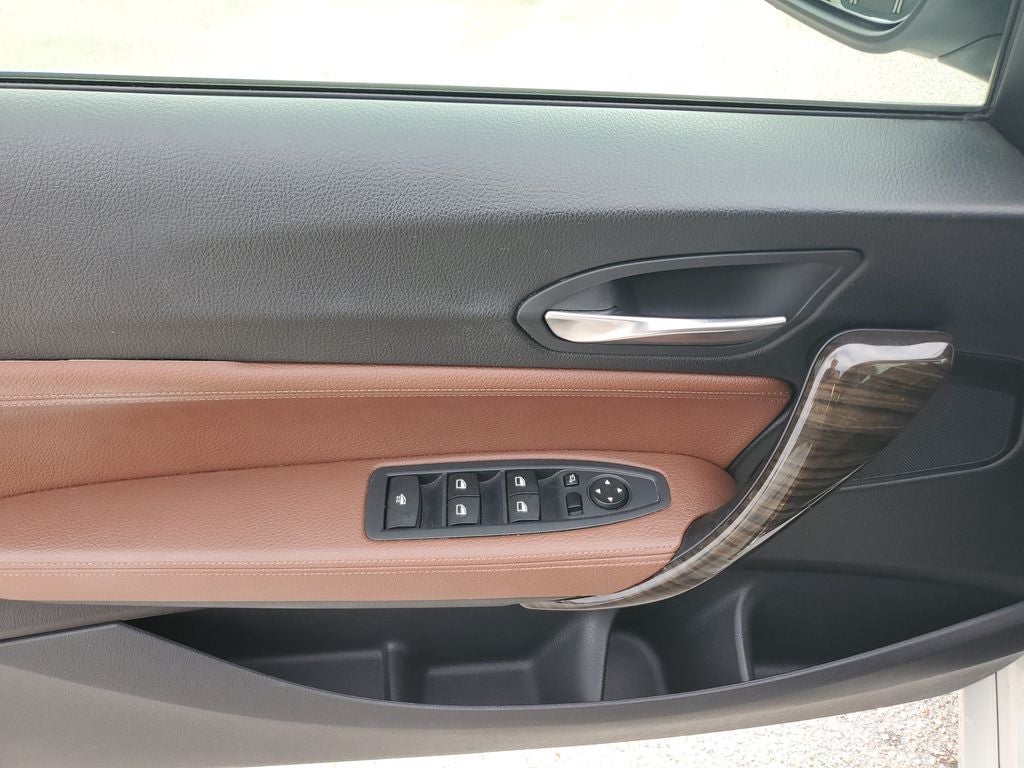 2017 BMW 2 Series 230i