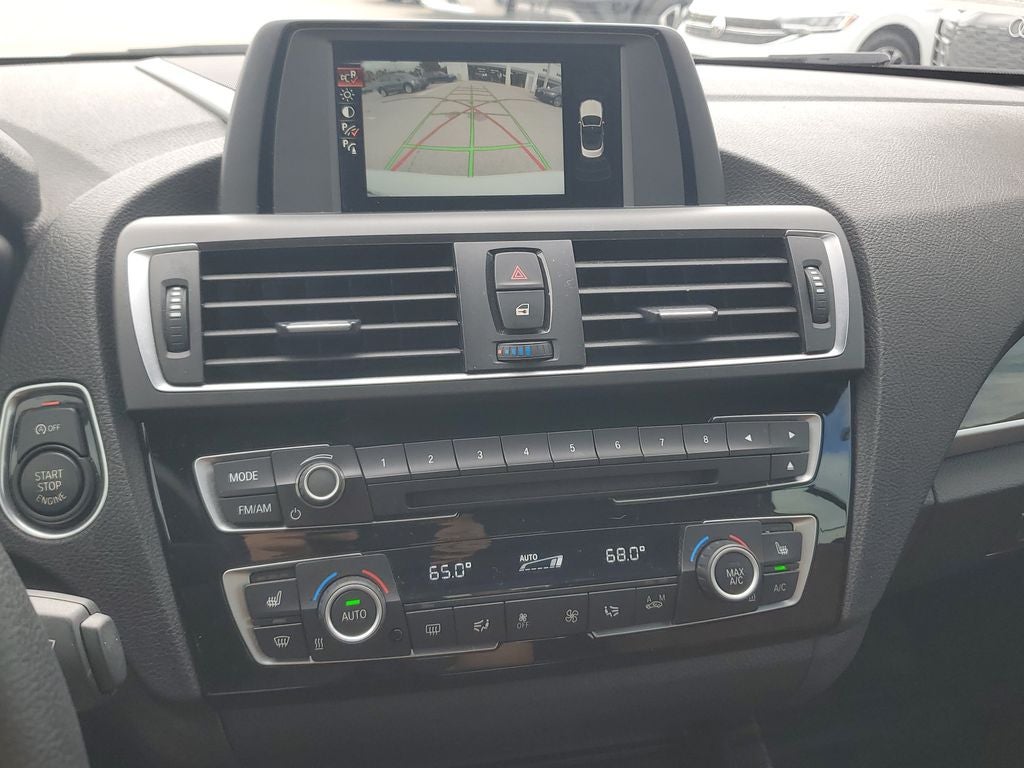 2017 BMW 2 Series 230i