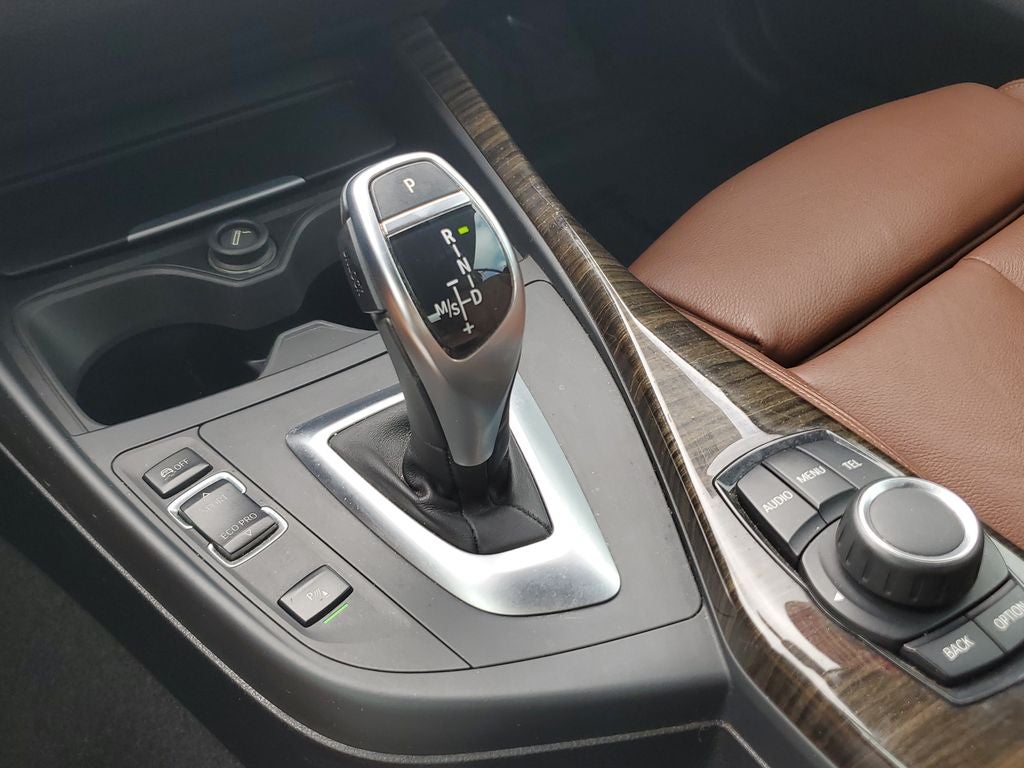 2017 BMW 2 Series 230i