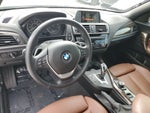 2017 BMW 2 Series 230i