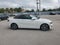 2017 BMW 2 Series 230i