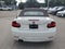 2017 BMW 2 Series 230i