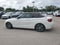 2017 BMW 2 Series 230i