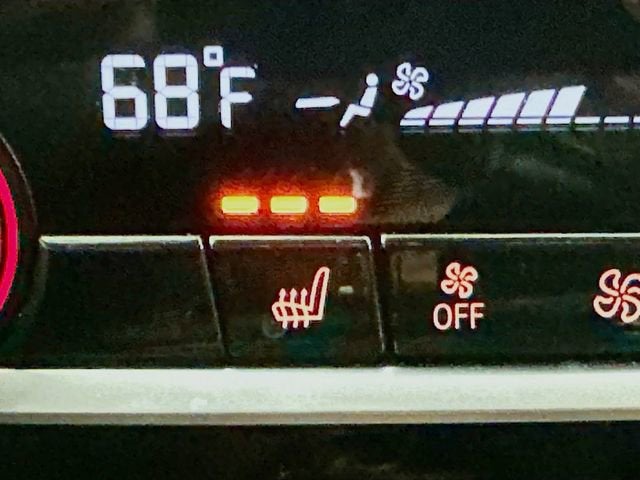 2023 BMW 5 Series 530e xDrive