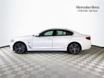 2023 BMW 5 Series 530e xDrive