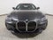 2025 BMW 4 Series 430i Convertible