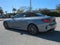 2025 BMW 4 Series 430i
