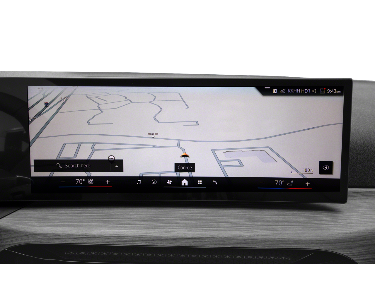 2025 BMW 4 Series 430i