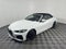 2026 BMW 4 Series 430i