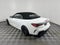 2026 BMW 4 Series 430i
