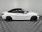 2026 BMW 4 Series 430i