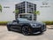 2026 BMW 4 Series 430i
