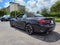 2026 BMW 4 Series 430i