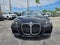 2026 BMW 4 Series 430i