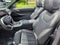 2026 BMW 4 Series 430i