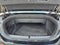 2026 BMW 4 Series 430i