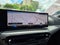 2026 BMW 4 Series 430i