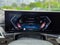 2026 BMW 4 Series 430i
