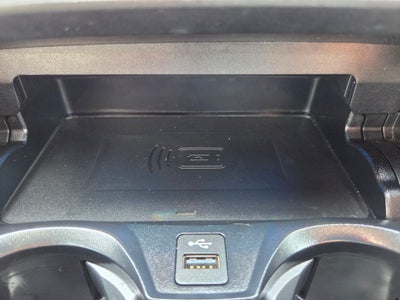 2026 BMW 4 Series 430i