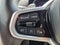 2026 BMW 4 Series 430i