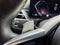 2026 BMW 4 Series 430i