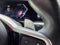 2026 BMW 4 Series 430i