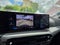 2026 BMW 4 Series 430i