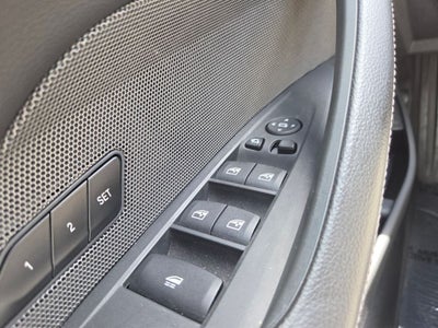 2026 BMW 4 Series 430i