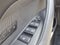 2026 BMW 4 Series 430i