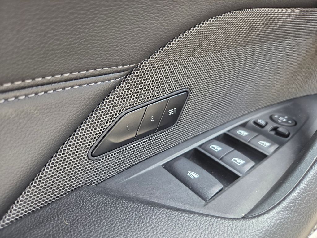 2026 BMW 4 Series 430i