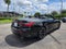 2026 BMW 4 Series 430i