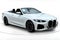 2026 BMW 4 Series 430i