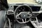 2026 BMW 4 Series 430i