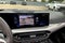 2026 BMW 4 Series 430i